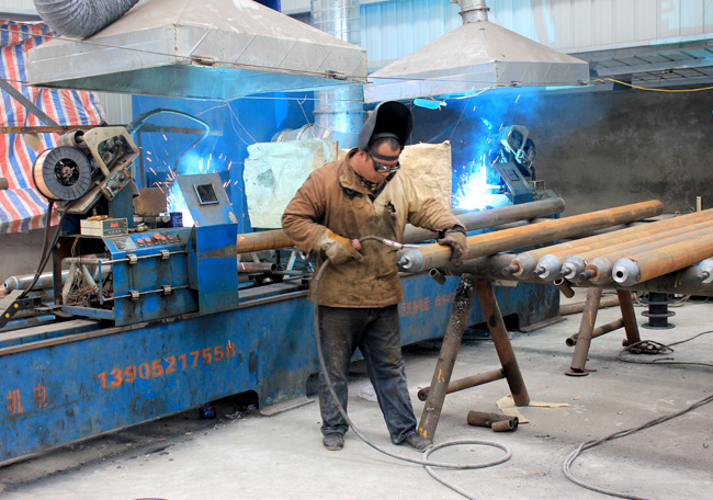 螺栓球網架桿件...